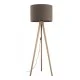 Торшер TK LIGHTING 16026 GRAND