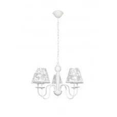 Люстра Light 17105-cl148-aba01ne14-ct0403 Misely