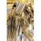 Люстра ZUMA LINE 18006-69-CHR LUXE