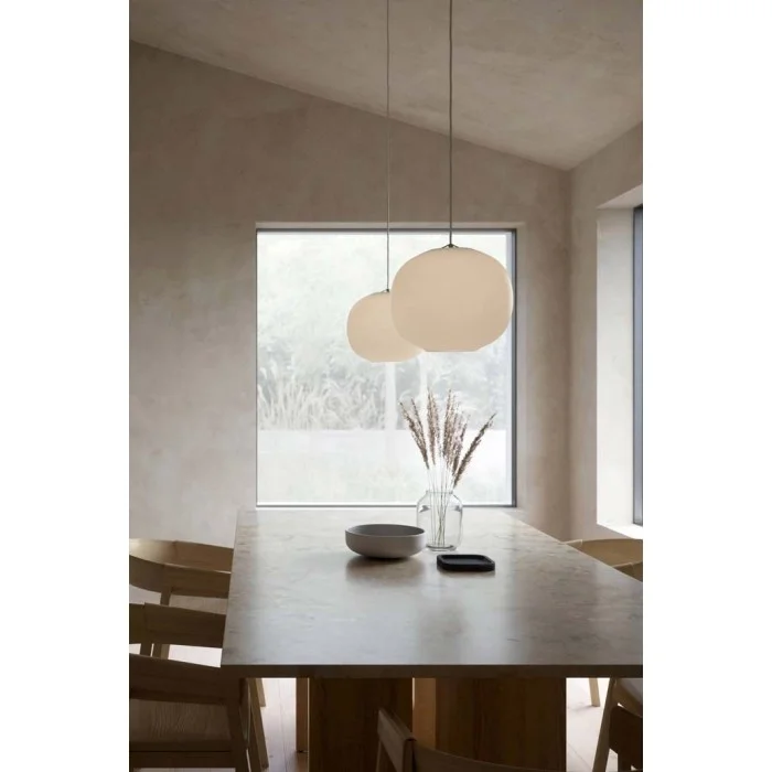 Подвесной светильник, люстра Nordlux 2220443001 Navone E27 1x40W IP20 белый Подвесной светильник, люстра Nordlux 2220443001 Navone E27 1x40W IP20 белый