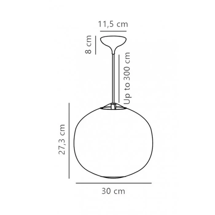 Подвесной светильник, люстра Nordlux 2220443001 Navone E27 1x40W IP20 белый Подвесной светильник, люстра Nordlux 2220443001 Navone E27 1x40W IP20 белый
