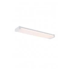 Світильник стельовий Nordlux 2410036101 Wilmington LED 1x15W 3000K 1700Lm IP20 білий