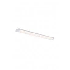 Світильник стельовий Nordlux 2410056101 Wilmington LED 1x29W 3000K 3200Lm IP20 білий