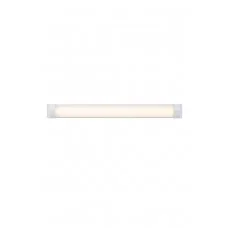 Світильник стельовий Nordlux 2410116101 Glendale LED 1x11W 3000K 1160Lm IP20 білий