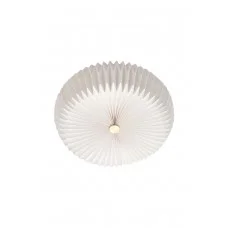 Люстра Nordlux 2412456001 Belloy E27 2x25W IP20 белая
