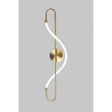 Бра LAGUNA LIGHTING 26812-06 золото