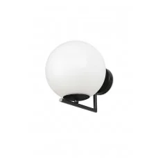 Бра Light 30810-cl116-pla470-cp218 Dominho