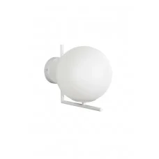 Бра Light 30810-cl6-pla470-cp218 Dominho