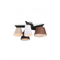 Люстра Light 40009-cl332-aba40009 Yoke