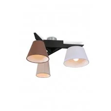 Люстра Light 40088-cl332-aba40088 Yoke