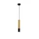 Люстра Light 40555-cl441-pla000-cp000 Gleiz Wood
