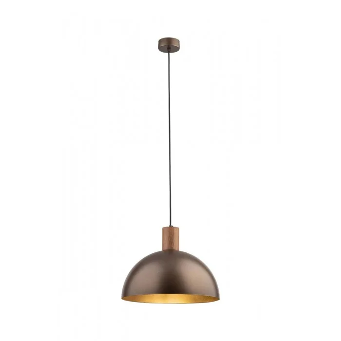 Люстра TK LIGHTING 4508 OSLO Люстра TK LIGHTING 4508 OSLO
