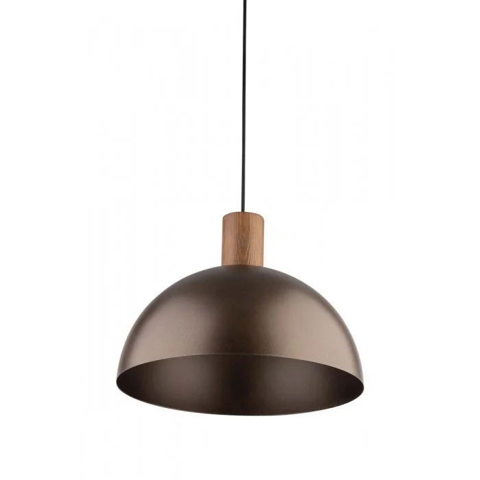 Люстра TK LIGHTING 4508 OSLO Люстра TK LIGHTING 4508 OSLO