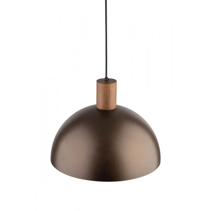 Люстра TK LIGHTING 4508 OSLO Люстра TK LIGHTING 4508 OSLO