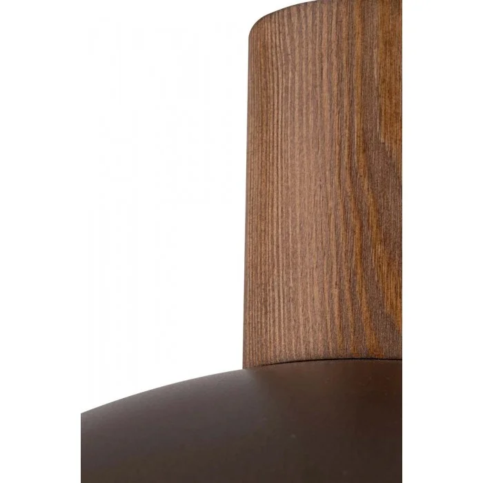 Люстра TK LIGHTING 4508 OSLO Люстра TK LIGHTING 4508 OSLO