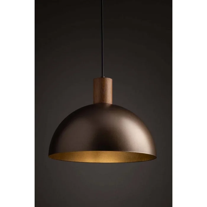Люстра TK LIGHTING 4508 OSLO Люстра TK LIGHTING 4508 OSLO