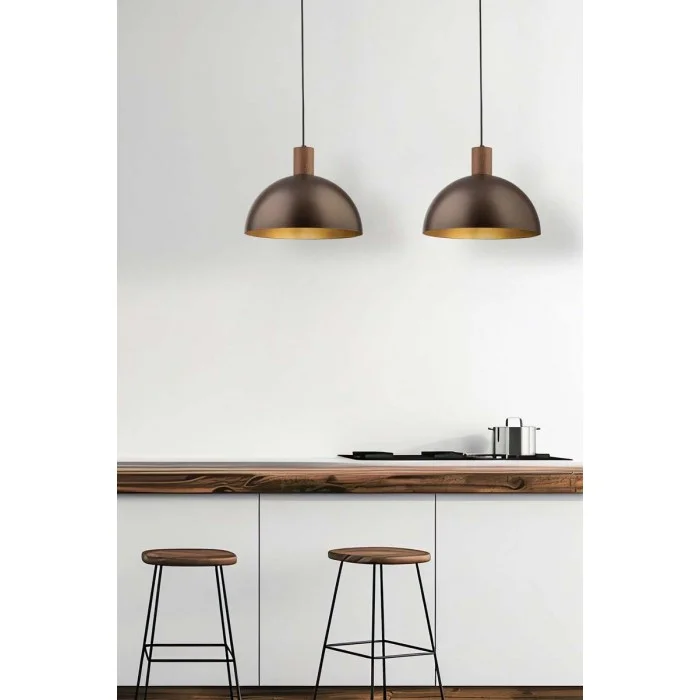 Люстра TK LIGHTING 4508 OSLO Люстра TK LIGHTING 4508 OSLO