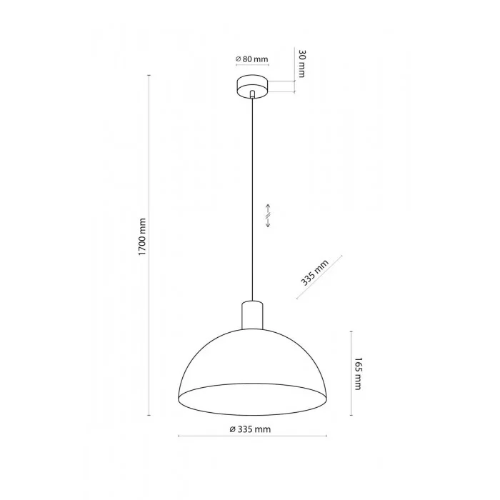 Люстра TK LIGHTING 4508 OSLO Люстра TK LIGHTING 4508 OSLO