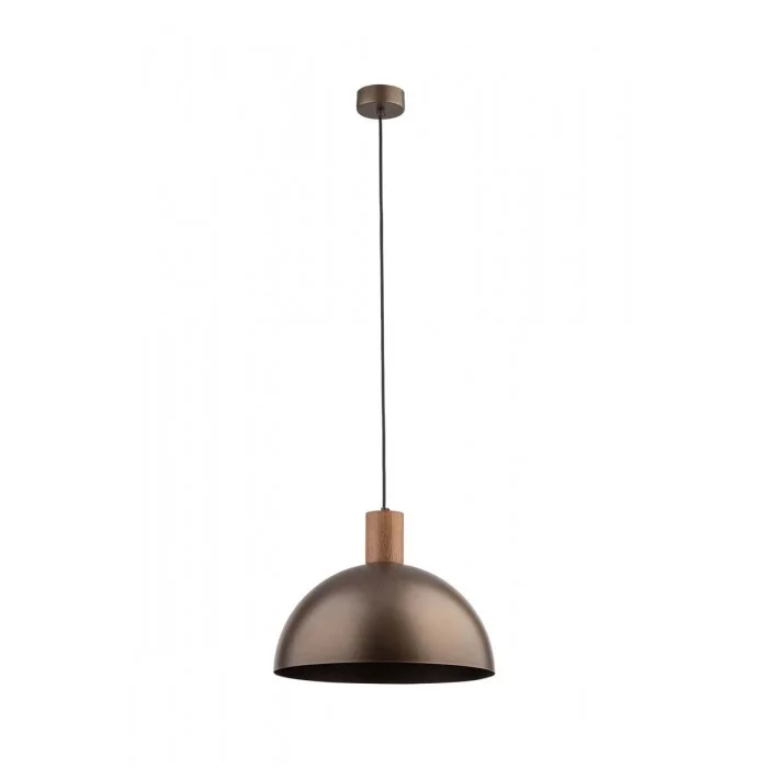 Люстра TK LIGHTING 4508 OSLO
