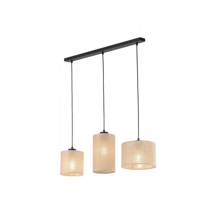 Люстра TK LIGHTING 4954 JUTA Люстра TK LIGHTING 4954 JUTA