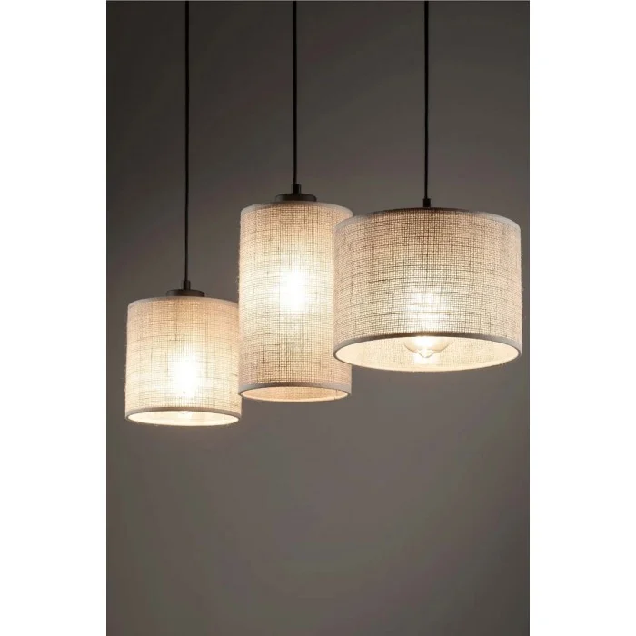 Люстра TK LIGHTING 4954 JUTA Люстра TK LIGHTING 4954 JUTA
