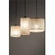 Люстра TK LIGHTING 4954 JUTA Люстра TK LIGHTING 4954 JUTA