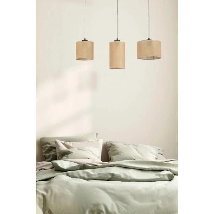 Люстра TK LIGHTING 4954 JUTA Люстра TK LIGHTING 4954 JUTA