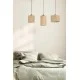 Люстра TK LIGHTING 4954 JUTA Люстра TK LIGHTING 4954 JUTA