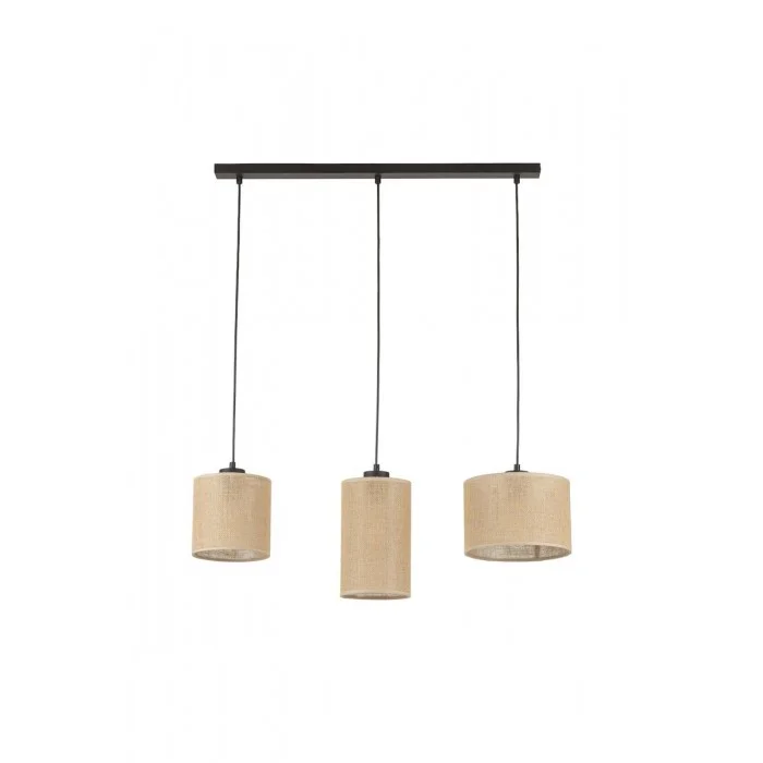 Люстра TK LIGHTING 4954 JUTA Люстра TK LIGHTING 4954 JUTA