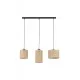 Люстра TK LIGHTING 4954 JUTA Люстра TK LIGHTING 4954 JUTA
