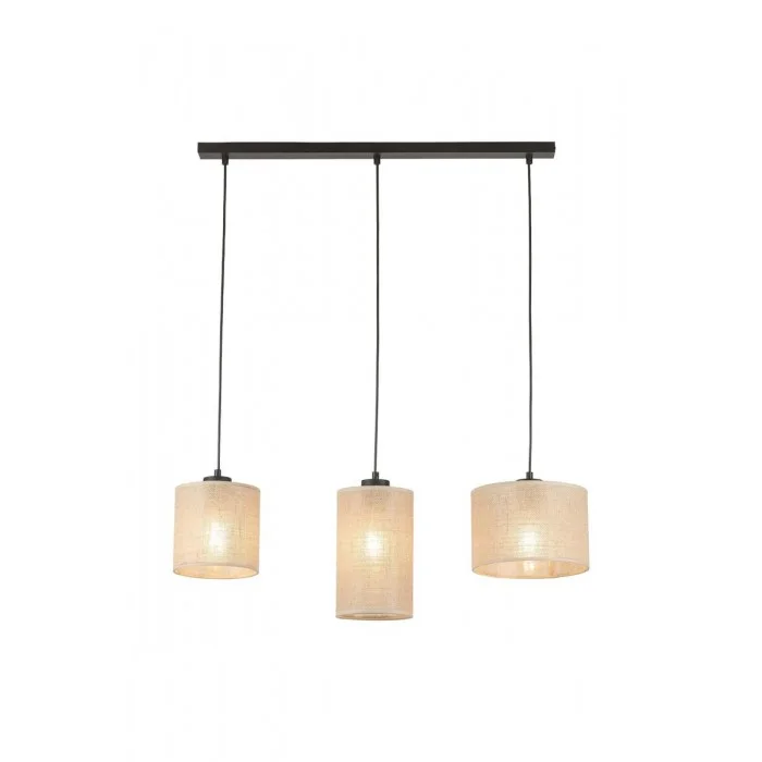 Люстра TK LIGHTING 4954 JUTA Люстра TK LIGHTING 4954 JUTA