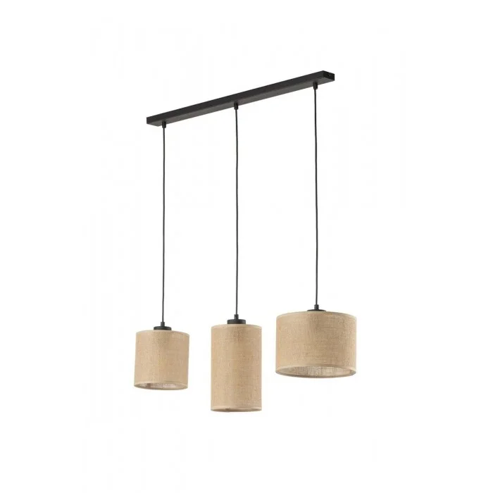 Люстра TK LIGHTING 4954 JUTA Люстра TK LIGHTING 4954 JUTA