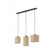 Люстра TK LIGHTING 4954 JUTA Люстра TK LIGHTING 4954 JUTA