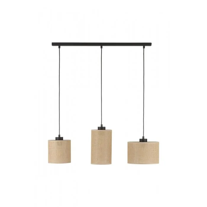Люстра TK LIGHTING 4954 JUTA Люстра TK LIGHTING 4954 JUTA