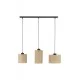 Люстра TK LIGHTING 4954 JUTA Люстра TK LIGHTING 4954 JUTA