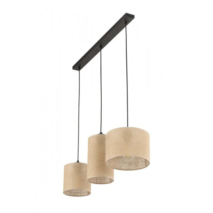 Люстра TK LIGHTING 4954 JUTA Люстра TK LIGHTING 4954 JUTA