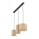 Люстра TK LIGHTING 4954 JUTA Люстра TK LIGHTING 4954 JUTA