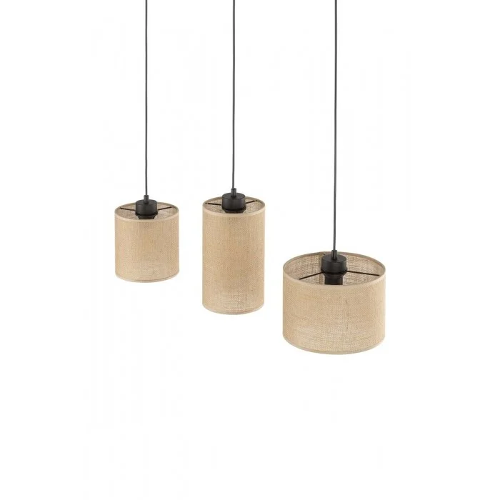 Люстра TK LIGHTING 4954 JUTA Люстра TK LIGHTING 4954 JUTA