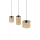 Люстра TK LIGHTING 4954 JUTA Люстра TK LIGHTING 4954 JUTA