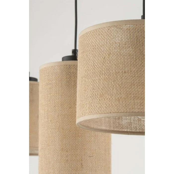 Люстра TK LIGHTING 4954 JUTA Люстра TK LIGHTING 4954 JUTA