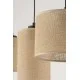 Люстра TK LIGHTING 4954 JUTA Люстра TK LIGHTING 4954 JUTA