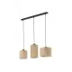 Люстра TK LIGHTING 4954 JUTA Люстра TK LIGHTING 4954 JUTA