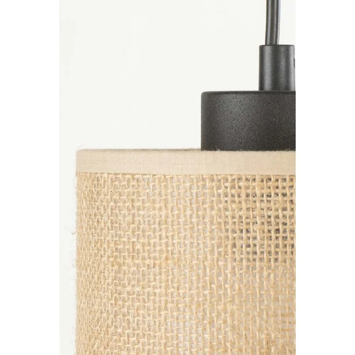 Люстра TK LIGHTING 4954 JUTA Люстра TK LIGHTING 4954 JUTA