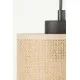 Люстра TK LIGHTING 4954 JUTA Люстра TK LIGHTING 4954 JUTA