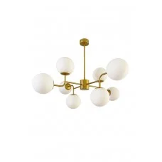 Люстра Light 50188-cl10-pla462-cp218