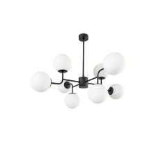 Люстра Light 50188-cl116-pla462-cp218