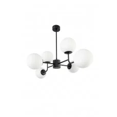 Люстра Light 50666-cl116-pla462-cp218