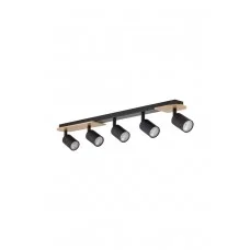 Светильник поворотный TK LIGHTING 5777 COVER