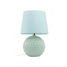Настольная лампа TK LIGHTING 5903 SANTANA