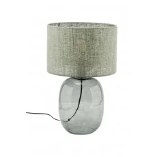 Настольная лампа TK Lighting 5989 Melody E27 1x15W IP20 зеленая